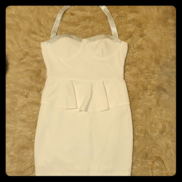 Dresses & Skirts - Brand New Dress
